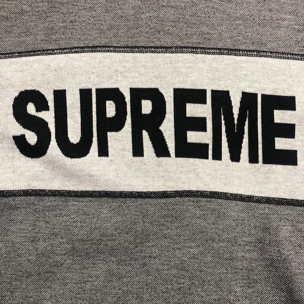 Supreme - Picture 2 of 8